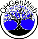 ohgenweb image